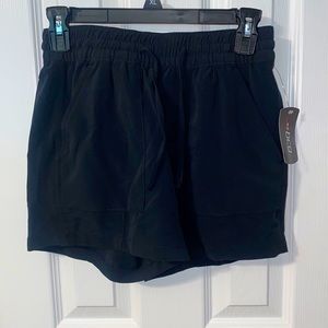 Black BCG (Academy) Shorts, Size: XS